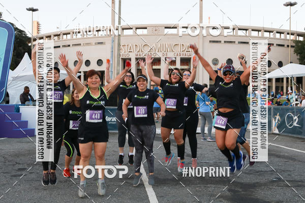 Buy your photos of the eventCircuito das Estaes / Etapa Inverno  - Equipe ASI on Fotop