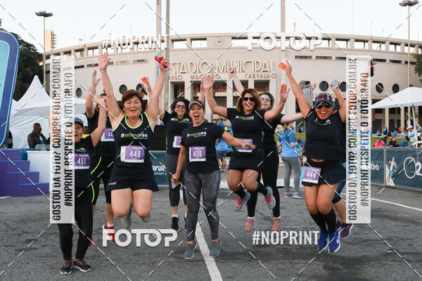 Buy your photos of the eventCircuito das Estaes / Etapa Inverno  - Equipe ASI on Fotop