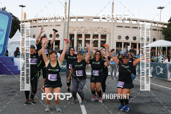 Buy your photos of the eventCircuito das Estaes / Etapa Inverno  - Equipe ASI on Fotop