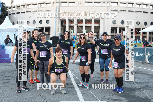 Buy your photos of the eventCircuito das Estaes / Etapa Inverno  - Equipe ASI on Fotop