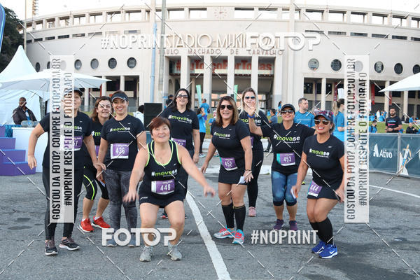 Buy your photos of the eventCircuito das Estaes / Etapa Inverno  - Equipe ASI on Fotop