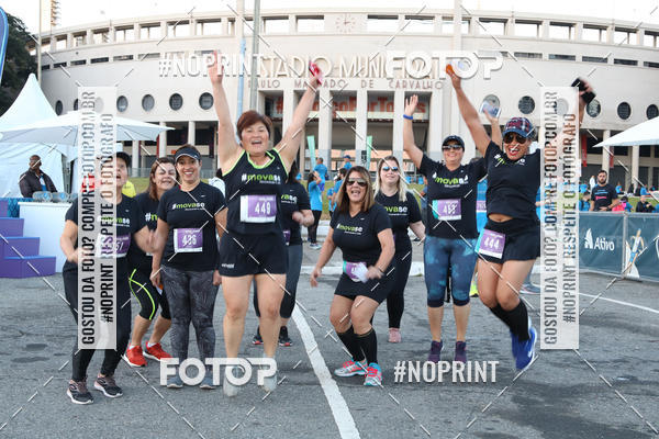 Buy your photos of the eventCircuito das Estaes / Etapa Inverno  - Equipe ASI on Fotop