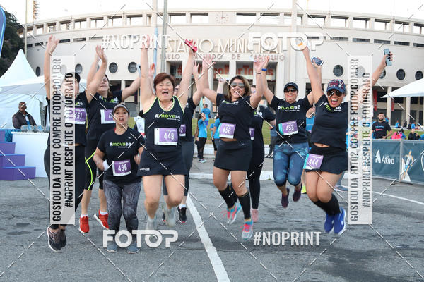 Buy your photos of the eventCircuito das Estaes / Etapa Inverno  - Equipe ASI on Fotop