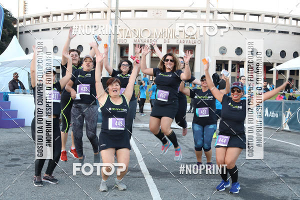 Buy your photos of the eventCircuito das Estaes / Etapa Inverno  - Equipe ASI on Fotop