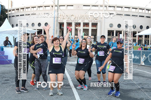 Buy your photos of the eventCircuito das Estaes / Etapa Inverno  - Equipe ASI on Fotop