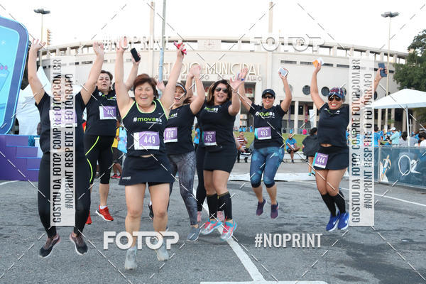 Buy your photos of the eventCircuito das Estaes / Etapa Inverno  - Equipe ASI on Fotop