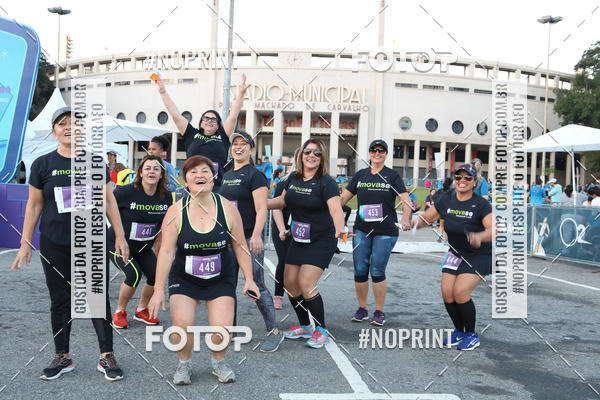 Buy your photos of the eventCircuito das Estaes / Etapa Inverno  - Equipe ASI on Fotop