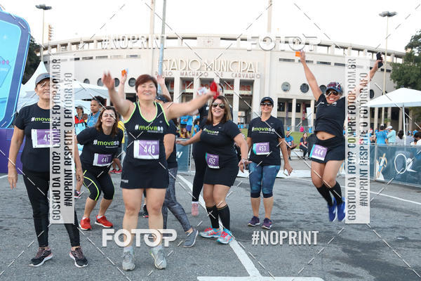 Buy your photos of the eventCircuito das Estaes / Etapa Inverno  - Equipe ASI on Fotop