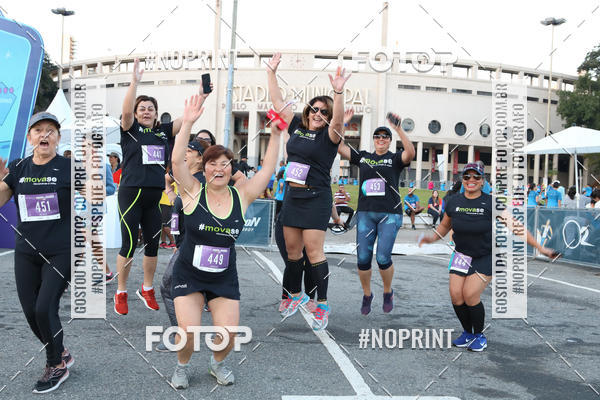 Buy your photos of the eventCircuito das Estaes / Etapa Inverno  - Equipe ASI on Fotop