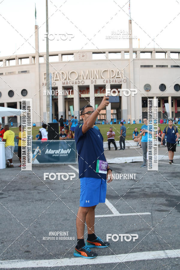 Buy your photos of the eventCircuito das Estaes / Etapa Inverno  - Equipe ASI on Fotop