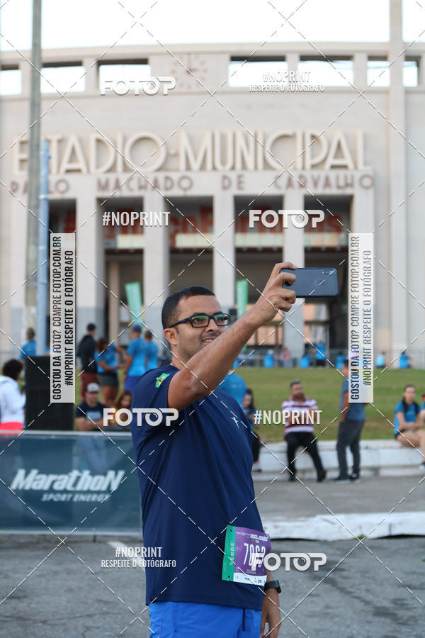Buy your photos of the eventCircuito das Estaes / Etapa Inverno  - Equipe ASI on Fotop