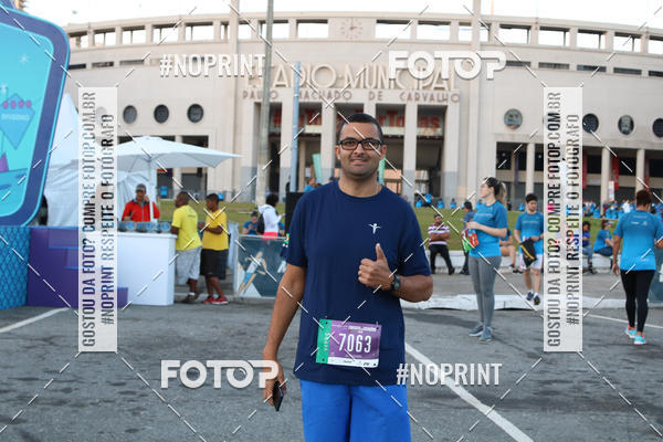 Buy your photos of the eventCircuito das Estaes / Etapa Inverno  - Equipe ASI on Fotop