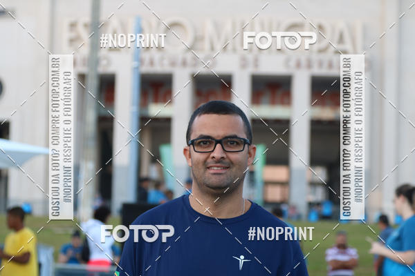 Buy your photos of the eventCircuito das Estaes / Etapa Inverno  - Equipe ASI on Fotop