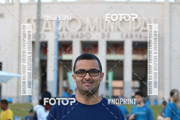 Buy your photos of the eventCircuito das Estaes / Etapa Inverno  - Equipe ASI on Fotop