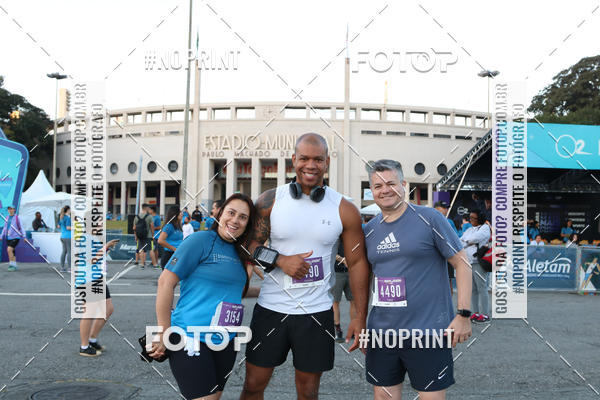 Buy your photos of the eventCircuito das Estaes / Etapa Inverno  - Equipe ASI on Fotop