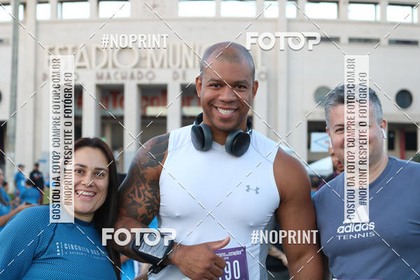Buy your photos of the eventCircuito das Estaes / Etapa Inverno  - Equipe ASI on Fotop