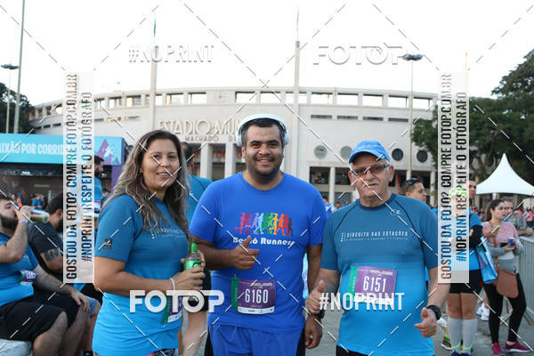 Buy your photos of the eventCircuito das Estaes / Etapa Inverno  - Equipe ASI on Fotop