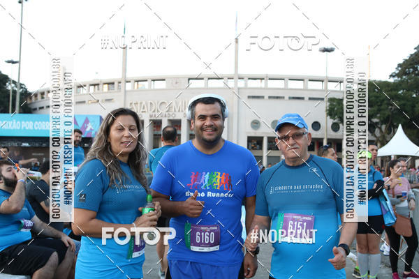 Buy your photos of the eventCircuito das Estaes / Etapa Inverno  - Equipe ASI on Fotop