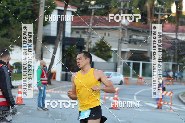 Buy your photos of the eventCircuito das Estaes / Etapa Inverno  - Equipe ASI on Fotop