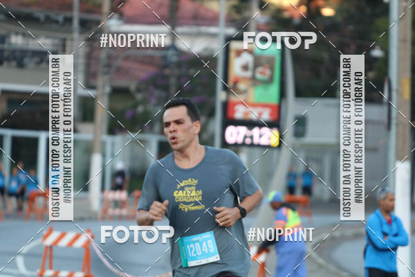 Buy your photos of the eventCircuito das Estaes / Etapa Inverno  - Equipe ASI on Fotop