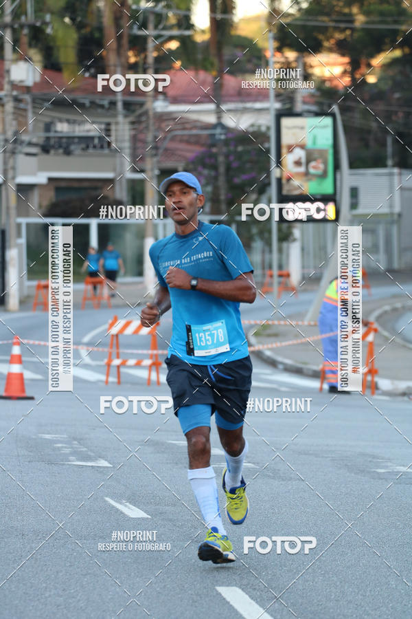 Buy your photos of the eventCircuito das Estaes / Etapa Inverno  - Equipe ASI on Fotop