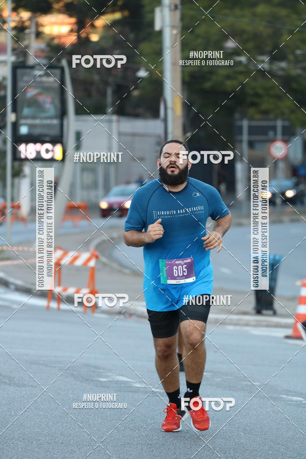 Buy your photos of the eventCircuito das Estaes / Etapa Inverno  - Equipe ASI on Fotop