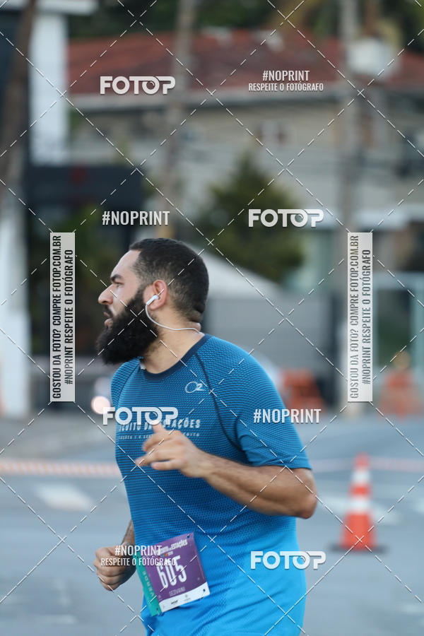 Buy your photos of the eventCircuito das Estaes / Etapa Inverno  - Equipe ASI on Fotop