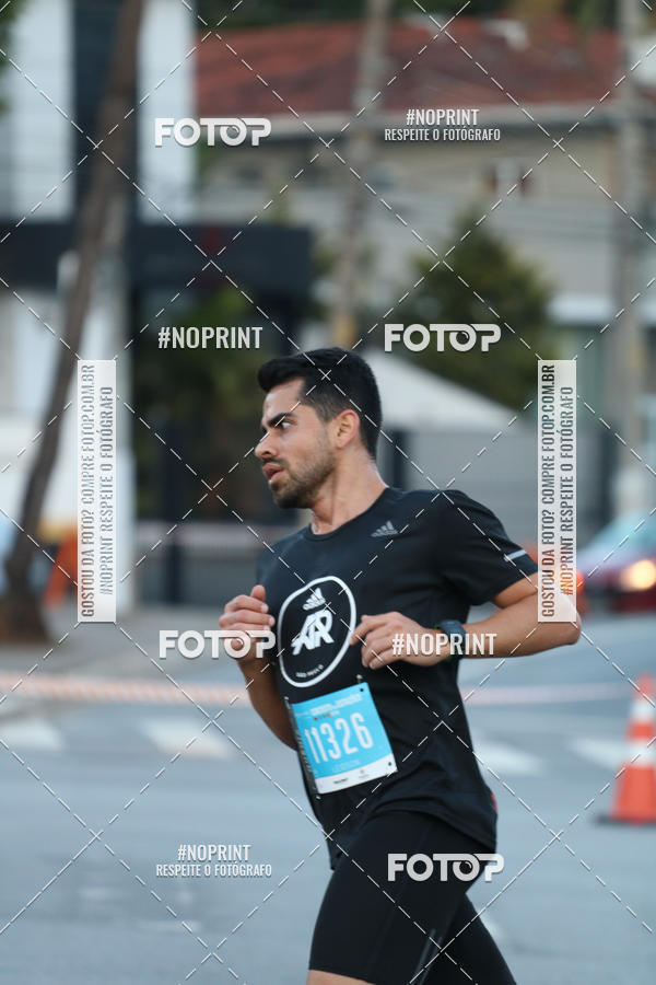 Buy your photos of the eventCircuito das Estaes / Etapa Inverno  - Equipe ASI on Fotop