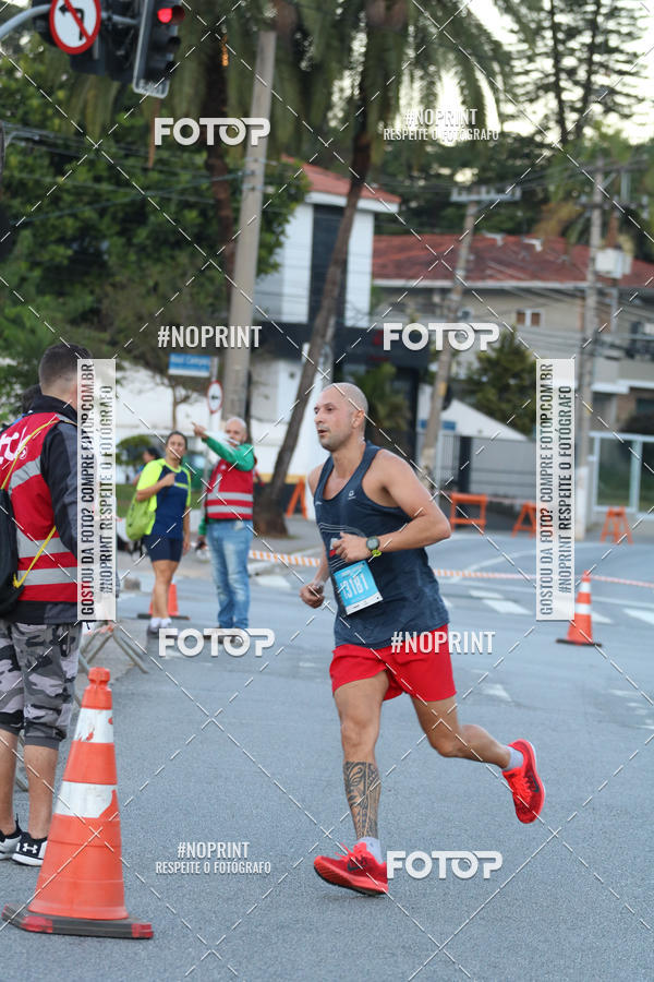 Buy your photos of the eventCircuito das Estaes / Etapa Inverno  - Equipe ASI on Fotop