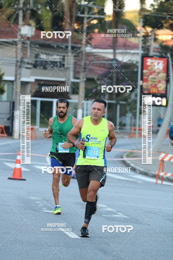 Buy your photos of the eventCircuito das Estaes / Etapa Inverno  - Equipe ASI on Fotop