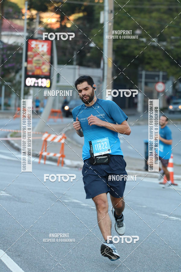 Buy your photos of the eventCircuito das Estaes / Etapa Inverno  - Equipe ASI on Fotop