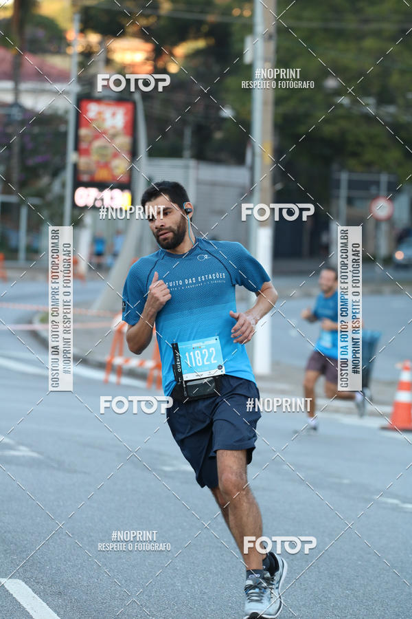 Buy your photos of the eventCircuito das Estaes / Etapa Inverno  - Equipe ASI on Fotop