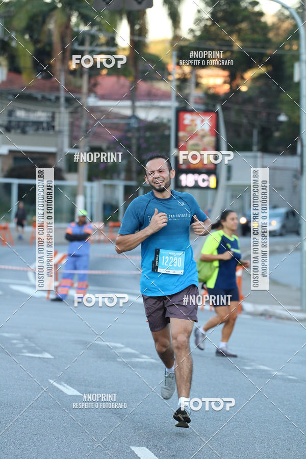 Buy your photos of the eventCircuito das Estaes / Etapa Inverno  - Equipe ASI on Fotop