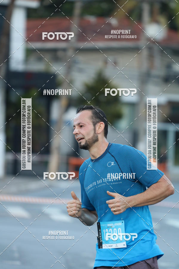 Buy your photos of the eventCircuito das Estaes / Etapa Inverno  - Equipe ASI on Fotop