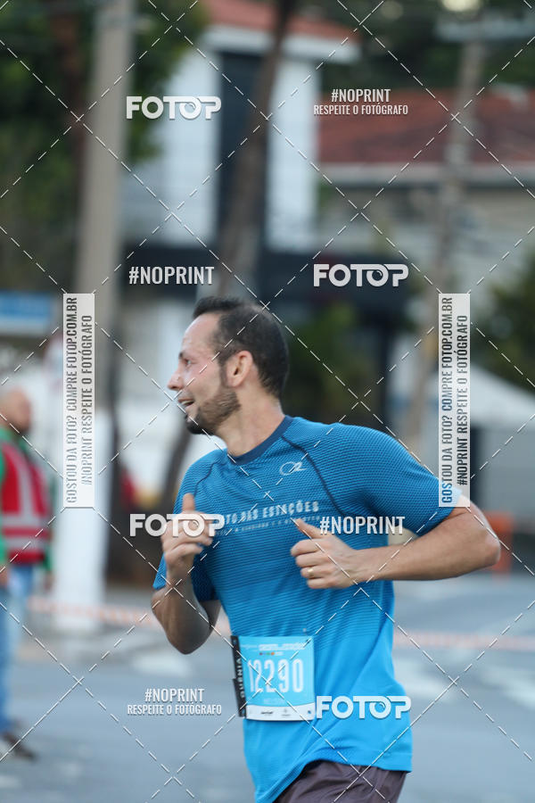 Buy your photos of the eventCircuito das Estaes / Etapa Inverno  - Equipe ASI on Fotop