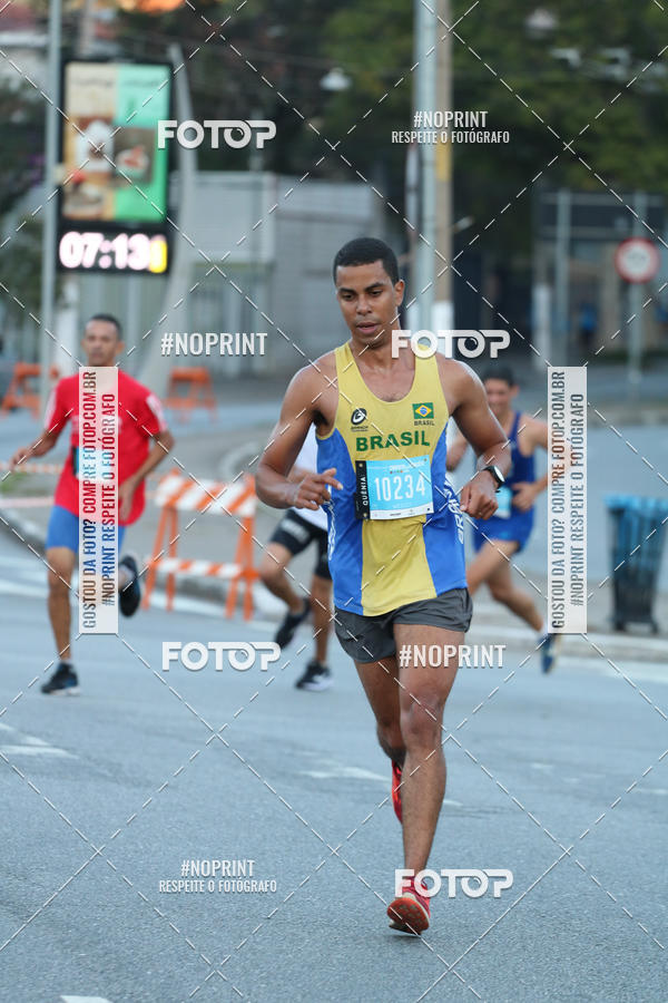 Buy your photos of the eventCircuito das Estaes / Etapa Inverno  - Equipe ASI on Fotop