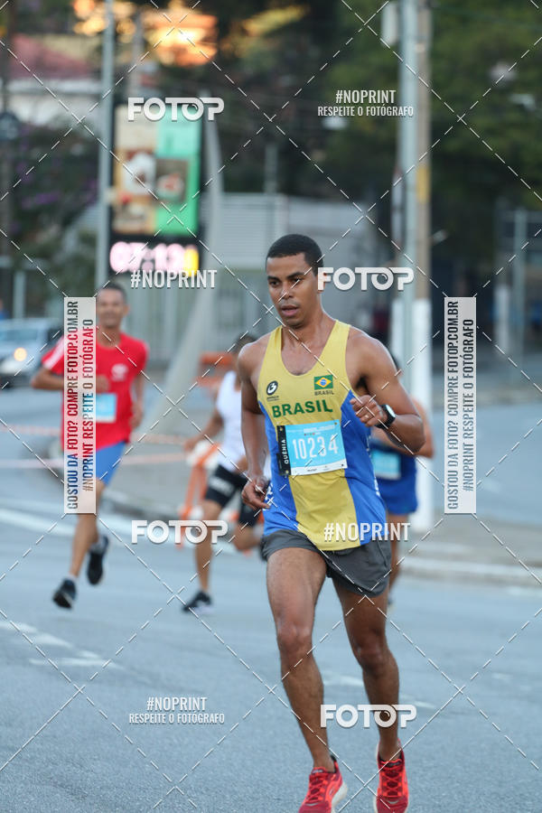 Buy your photos of the eventCircuito das Estaes / Etapa Inverno  - Equipe ASI on Fotop