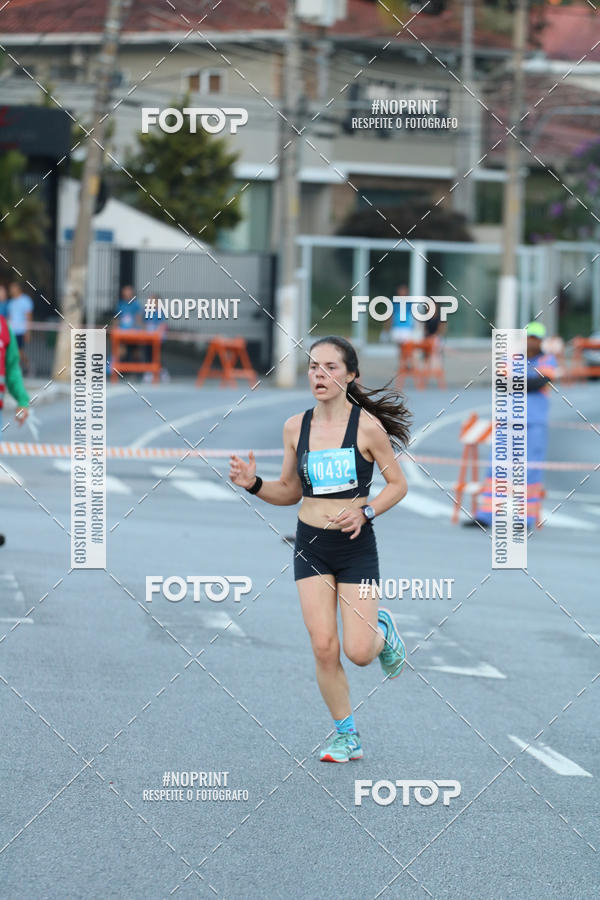 Buy your photos of the eventCircuito das Estaes / Etapa Inverno  - Equipe ASI on Fotop