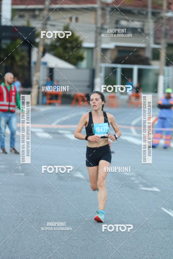 Buy your photos of the eventCircuito das Estaes / Etapa Inverno  - Equipe ASI on Fotop