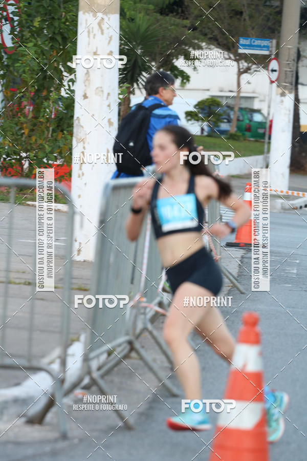 Buy your photos of the eventCircuito das Estaes / Etapa Inverno  - Equipe ASI on Fotop