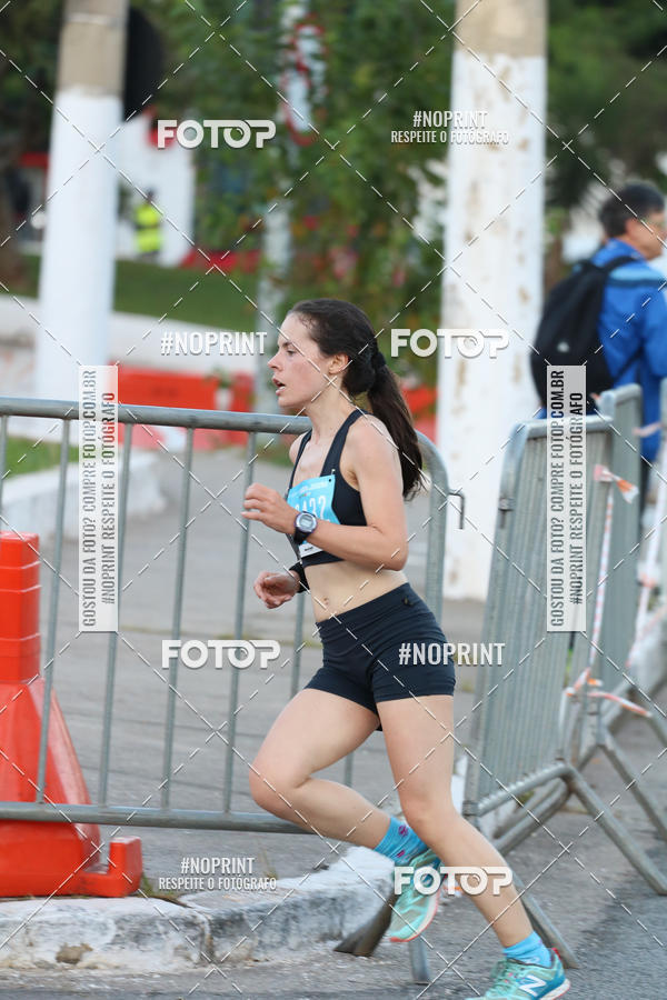 Buy your photos of the eventCircuito das Estaes / Etapa Inverno  - Equipe ASI on Fotop