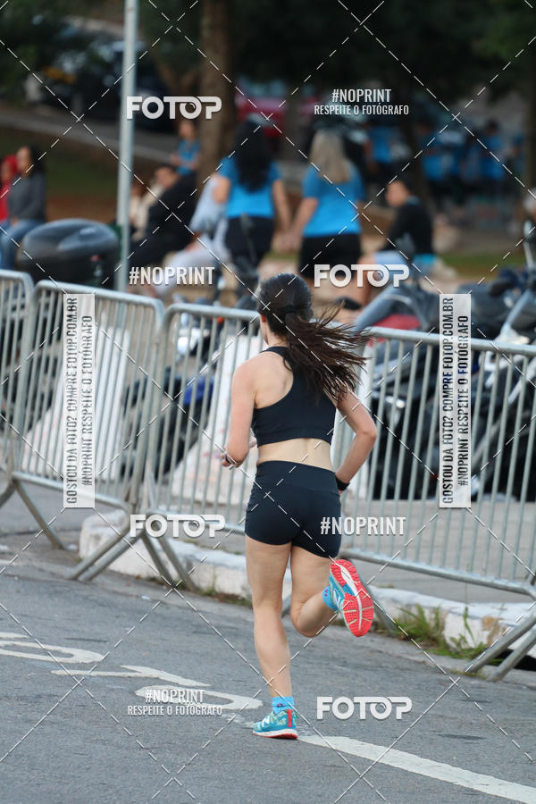 Buy your photos of the eventCircuito das Estaes / Etapa Inverno  - Equipe ASI on Fotop