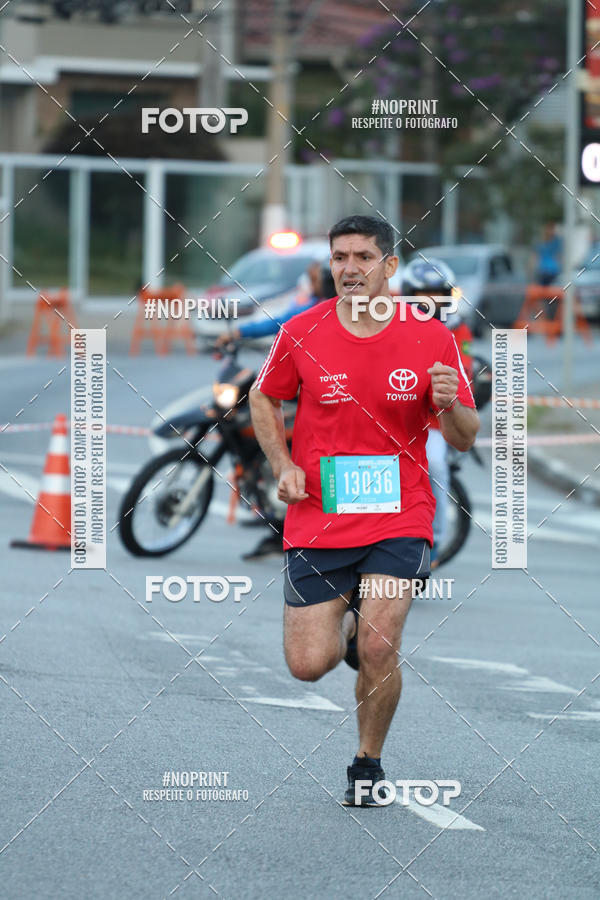 Buy your photos of the eventCircuito das Estaes / Etapa Inverno  - Equipe ASI on Fotop