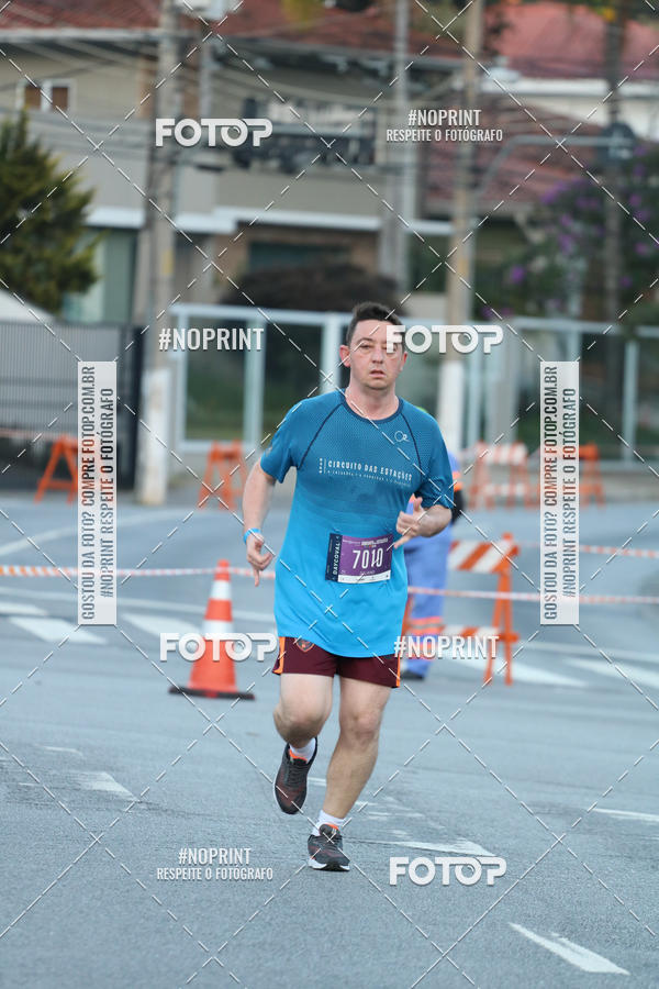 Buy your photos of the eventCircuito das Estaes / Etapa Inverno  - Equipe ASI on Fotop