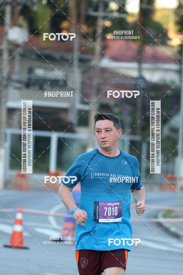 Buy your photos of the eventCircuito das Estaes / Etapa Inverno  - Equipe ASI on Fotop