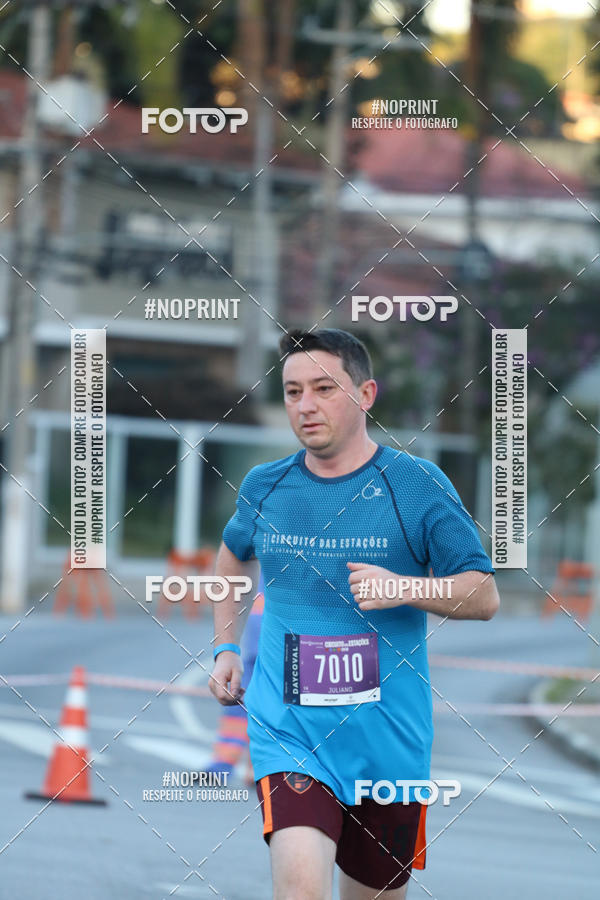 Buy your photos of the eventCircuito das Estaes / Etapa Inverno  - Equipe ASI on Fotop