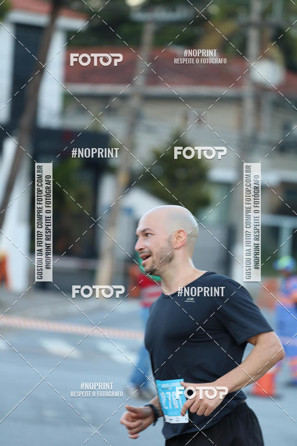 Buy your photos of the eventCircuito das Estaes / Etapa Inverno  - Equipe ASI on Fotop