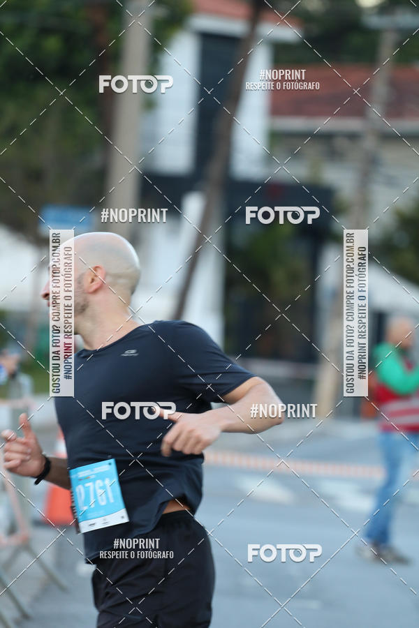 Buy your photos of the eventCircuito das Estaes / Etapa Inverno  - Equipe ASI on Fotop