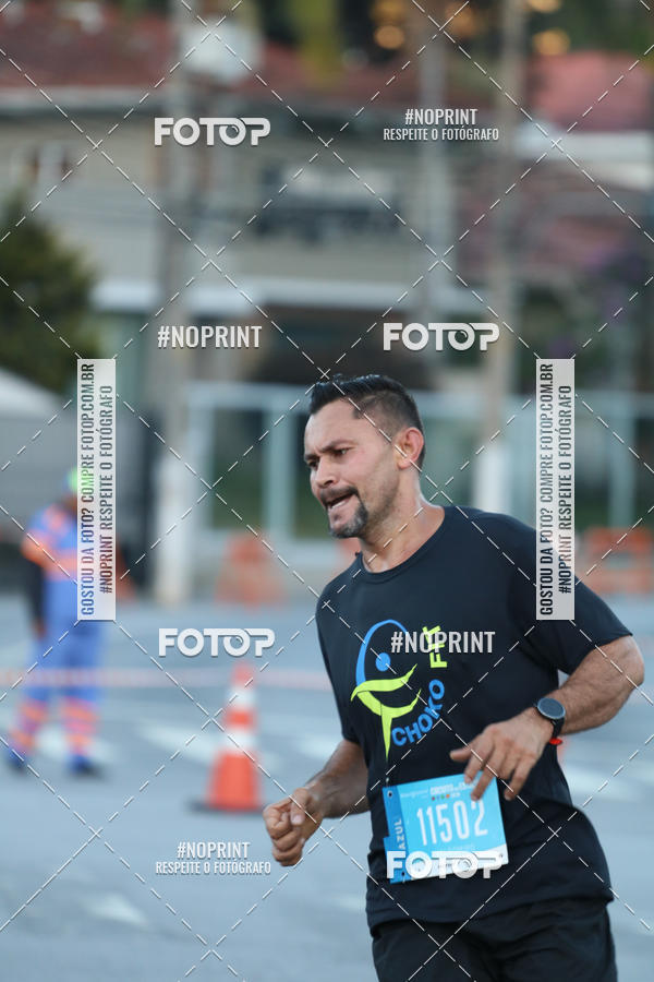 Buy your photos of the eventCircuito das Estaes / Etapa Inverno  - Equipe ASI on Fotop