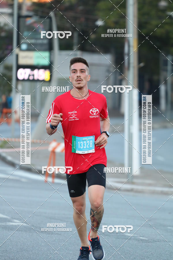 Buy your photos of the eventCircuito das Estaes / Etapa Inverno  - Equipe ASI on Fotop